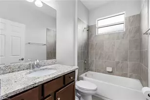 1838 Alameda Dr, Naples, FL 34120 - Photo 17