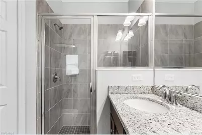 1838 Alameda Dr, Naples, FL 34120 - Photo 15