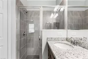 1838 Alameda Dr, Naples, FL 34120 - Photo 15