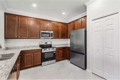 1838 Alameda Dr, Naples, FL 34120 - Photo 9