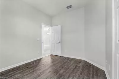 1838 Alameda Dr, Naples, FL 34120 - Photo 19