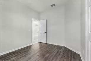 1838 Alameda Dr, Naples, FL 34120 - Photo 19