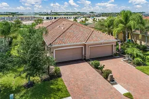 1838 Alameda Dr, Naples, FL 34120 - Photo 25