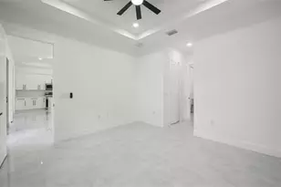 328 Ranch Ave, Lehigh Acres, FL 33974 - Photo 21