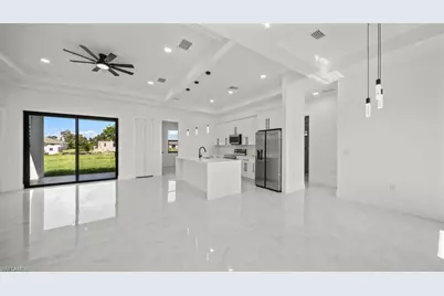 328 Ranch Ave, Lehigh Acres, FL 33974 - Photo 11