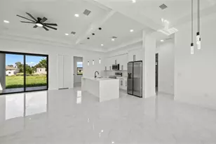 328 Ranch Ave, Lehigh Acres, FL 33974 - Photo 11