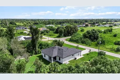 328 Ranch Ave, Lehigh Acres, FL 33974 - Photo 3