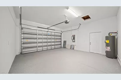 328 Ranch Ave, Lehigh Acres, FL 33974 - Photo 13