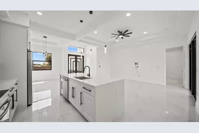 328 Ranch Ave, Lehigh Acres, FL 33974 - Photo 19