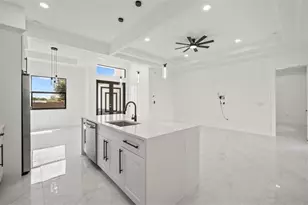 328 Ranch Ave, Lehigh Acres, FL 33974 - Photo 19