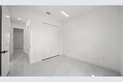 328 Ranch Ave, Lehigh Acres, FL 33974 - Photo 27