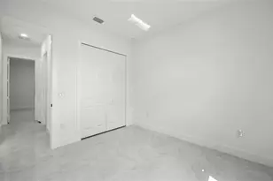 328 Ranch Ave, Lehigh Acres, FL 33974 - Photo 27