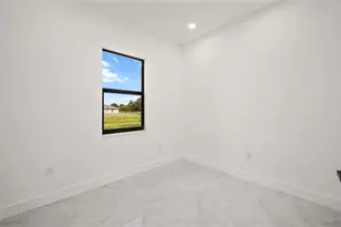 328 Ranch Ave, Lehigh Acres, FL 33974 - Photo 33