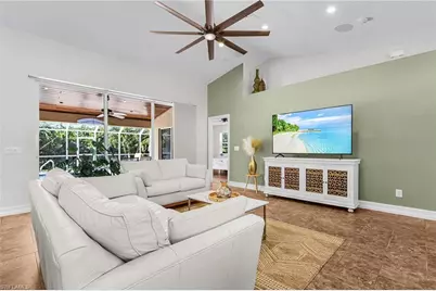 1628 SW 44th Ter, Cape Coral, FL 33914 - Photo 9