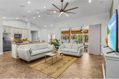 1628 SW 44th Ter, Cape Coral, FL 33914 - Photo 11