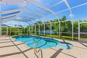 1628 SW 44th Terrace, Cape Coral, FL 33914 - Photo 33