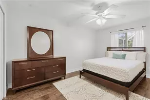 1628 SW 44th Terrace, Cape Coral, FL 33914 - Photo 21