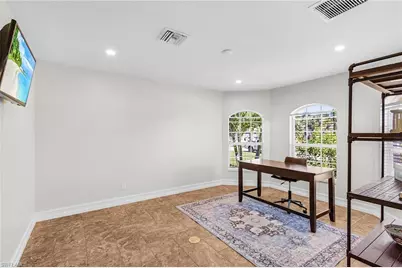 1628 SW 44th Ter, Cape Coral, FL 33914 - Photo 5