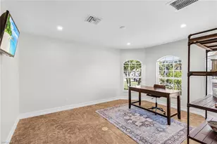 1628 SW 44th Terrace, Cape Coral, FL 33914 - Photo 5