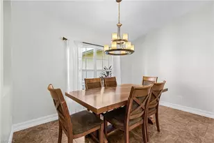 1628 SW 44th Terrace, Cape Coral, FL 33914 - Photo 7