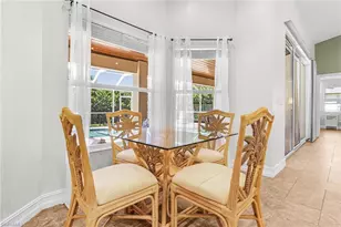 1628 SW 44th Terrace, Cape Coral, FL 33914 - Photo 19