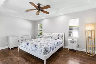 1628 SW 44th Terrace, Cape Coral, FL 33914 - Photo 23