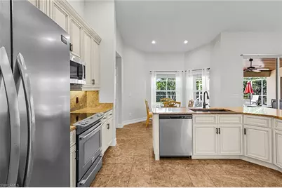 1628 SW 44th Ter, Cape Coral, FL 33914 - Photo 17