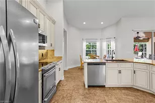 1628 SW 44th Terrace, Cape Coral, FL 33914 - Photo 17
