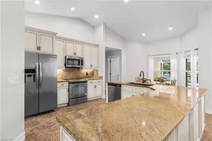 1628 SW 44th Terrace, Cape Coral, FL 33914 - Photo 15