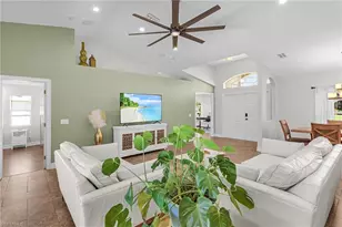 1628 SW 44th Terrace, Cape Coral, FL 33914 - Photo 13