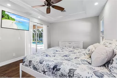 1628 SW 44th Ter, Cape Coral, FL 33914 - Photo 25