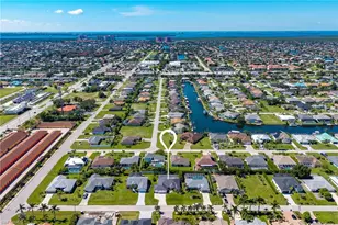 1628 SW 44th Terrace, Cape Coral, FL 33914 - Photo 43