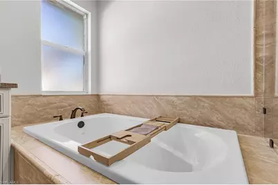 1628 SW 44th Ter, Cape Coral, FL 33914 - Photo 29