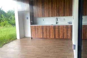 4017 2nd St SW, Lehigh Acres, FL 33976 - Photo 25