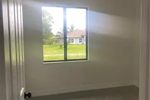 4017 2nd St SW, Lehigh Acres, FL 33976 - Photo 21