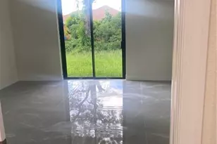 4017 2nd St SW, Lehigh Acres, FL 33976 - Photo 17