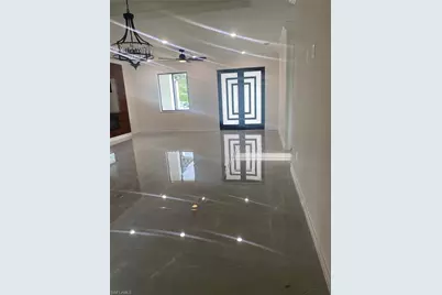 4017 2nd St SW, Lehigh Acres, FL 33976 - Photo 3