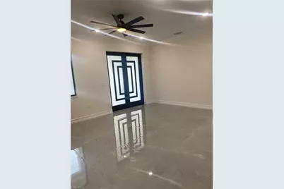 4017 2nd St SW, Lehigh Acres, FL 33976 - Photo 5