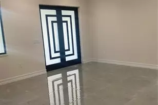 4017 2nd St SW, Lehigh Acres, FL 33976 - Photo 5