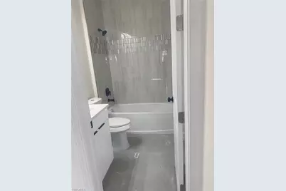 4017 2nd St SW, Lehigh Acres, FL 33976 - Photo 23