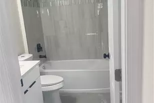 4017 2nd St SW, Lehigh Acres, FL 33976 - Photo 23