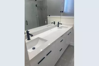 4017 2nd St SW, Lehigh Acres, FL 33976 - Photo 19