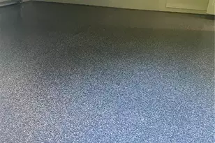 4017 2nd St SW, Lehigh Acres, FL 33976 - Photo 29