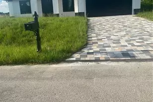 4017 2nd St SW, Lehigh Acres, FL 33976 - Photo 1