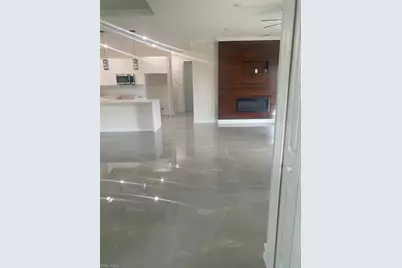 4017 2nd St SW, Lehigh Acres, FL 33976 - Photo 7