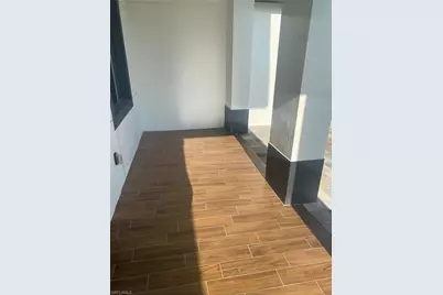 4017 2nd St SW, Lehigh Acres, FL 33976 - Photo 15