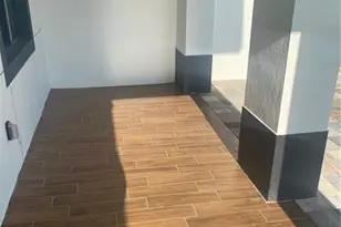 4017 2nd St SW, Lehigh Acres, FL 33976 - Photo 15