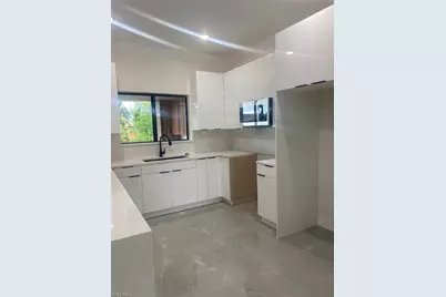 4017 2nd St SW, Lehigh Acres, FL 33976 - Photo 9