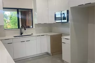 4017 2nd St SW, Lehigh Acres, FL 33976 - Photo 9