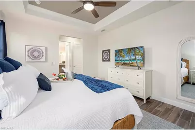 2720 SW 20th Ave, Cape Coral, FL 33914 - Photo 13